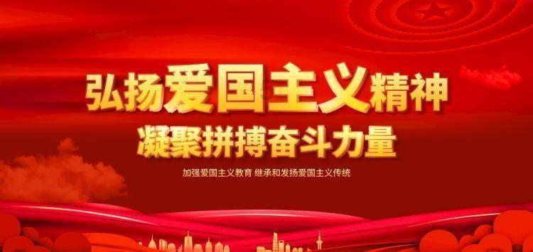 男女双方在恋爱中的付出应该平等吗？游戏画面